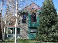 The Estin Report Aspen Snowmass Real Estate Weekly Sales and Statistics: (2) Closed and (0) Under Contract: Nov. 15 – 22, 09 Image